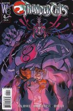 Thundercats---Volume-2---4