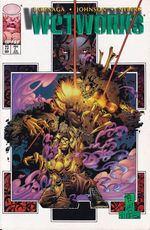 Wetworks---Volume-1---23