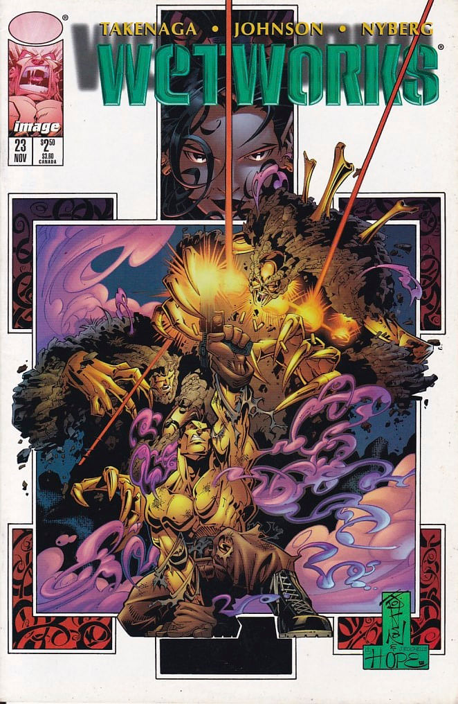 Wetworks---Volume-1---23
