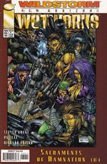Wetworks---Volume-1---32