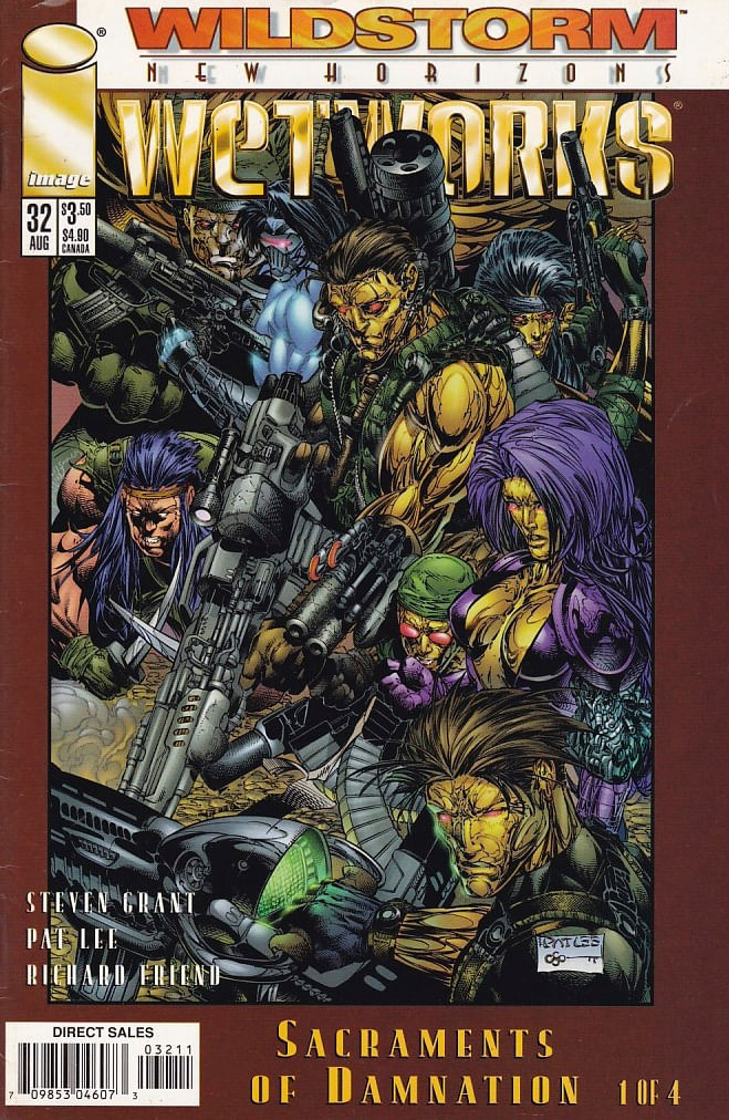 Wetworks---Volume-1---32