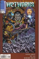 Wetworks---Volume-1---33