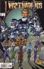 Wetworks---Volume-1---36