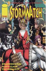 Stormwatch---Volume-1---07