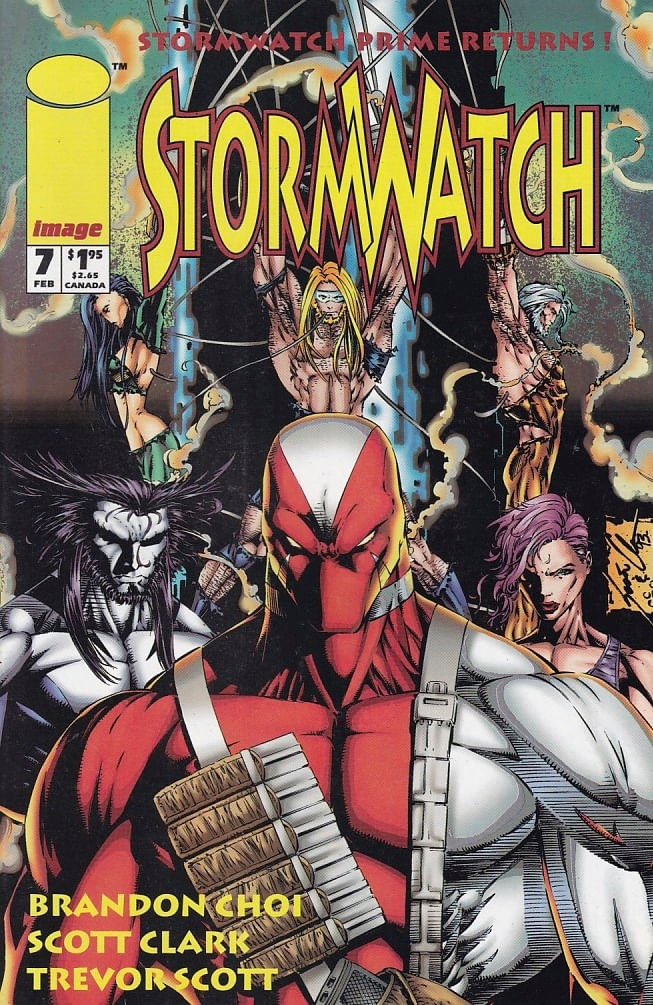 Stormwatch---Volume-1---07