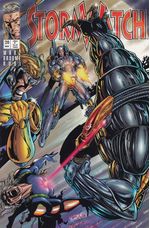 Stormwatch---Volume-1---20