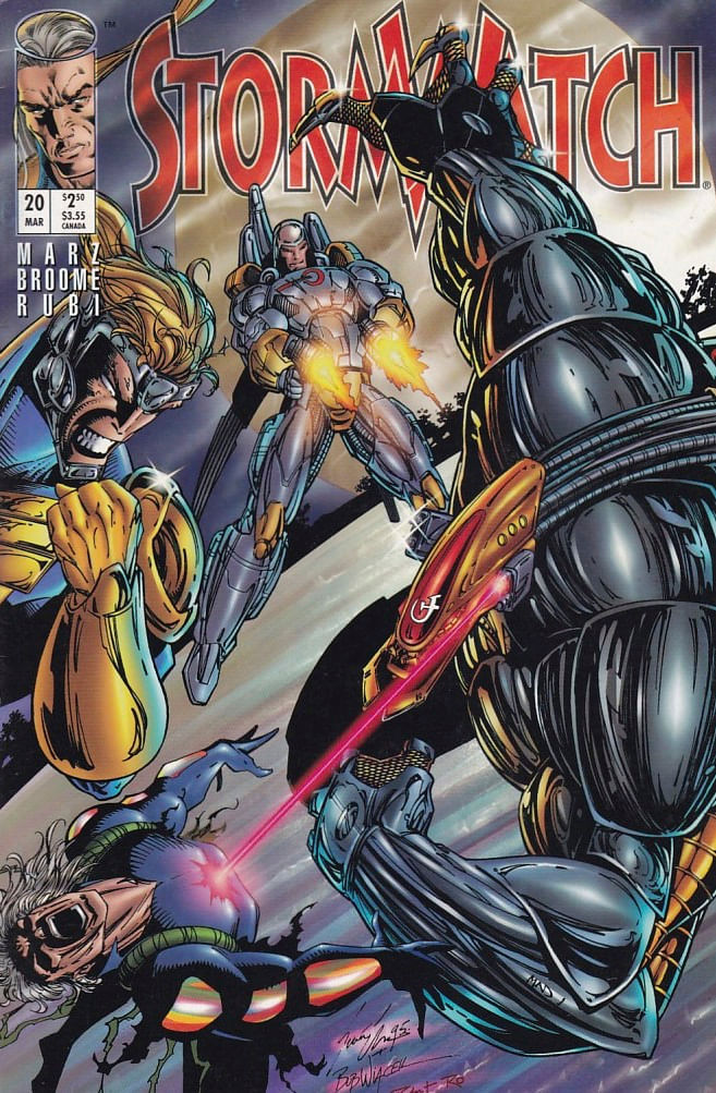 Stormwatch---Volume-1---20