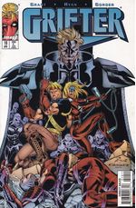 Grifter---Volume-2---10