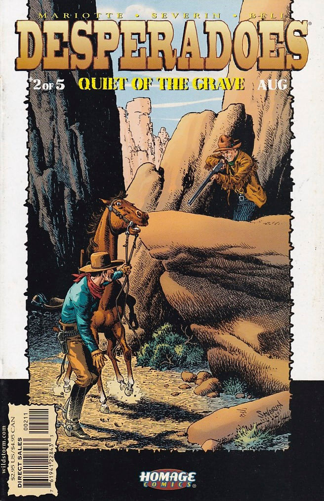 Desperadoes---Quiet-of-the-Grave---2