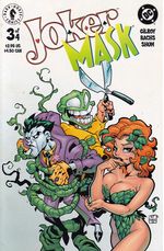 Joker-Mask---3