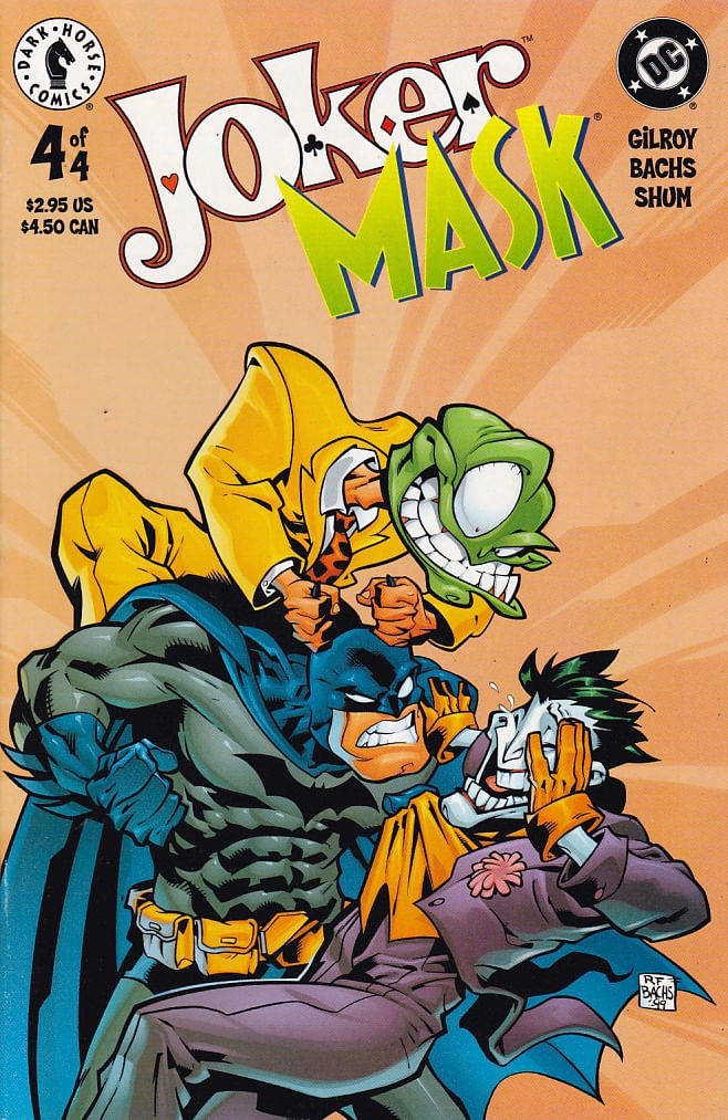 Joker-Mask---4