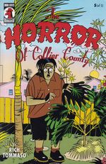 Horror-of-Collier-County---5