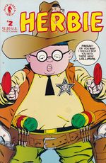 Herbie---2