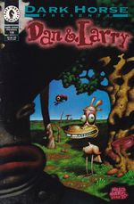 Dark-Horse-Presents---Volume-1---128