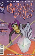 Dark-Horse-Presents---Volume-1---145