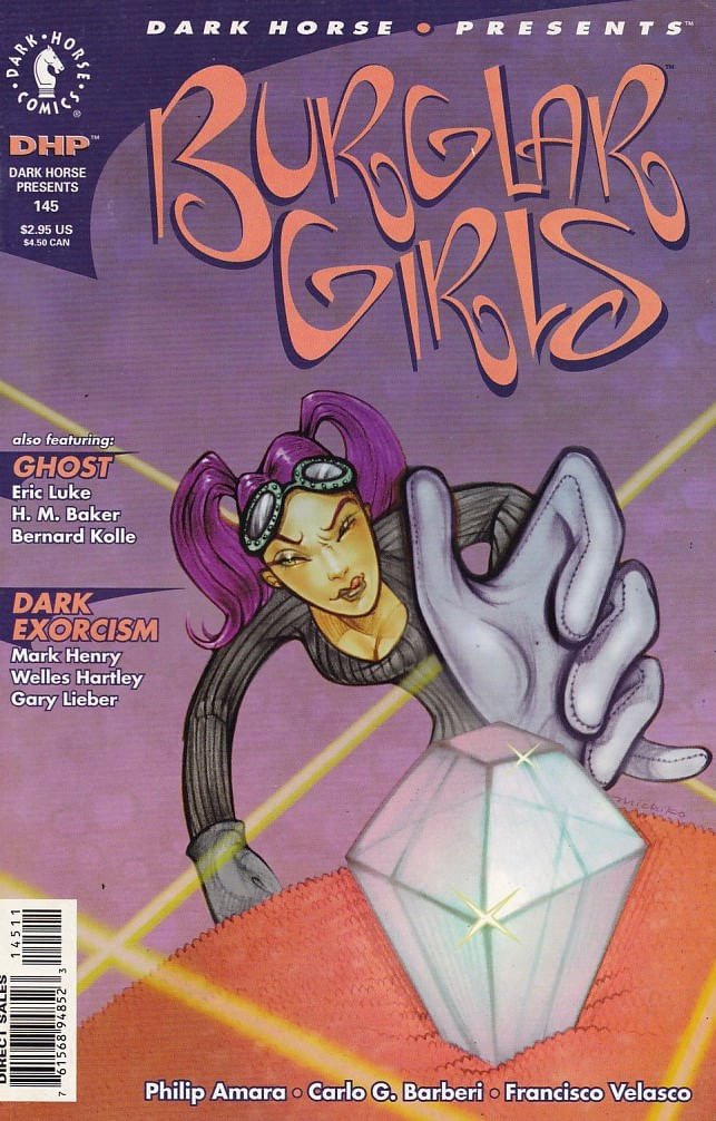 Dark-Horse-Presents---Volume-1---145