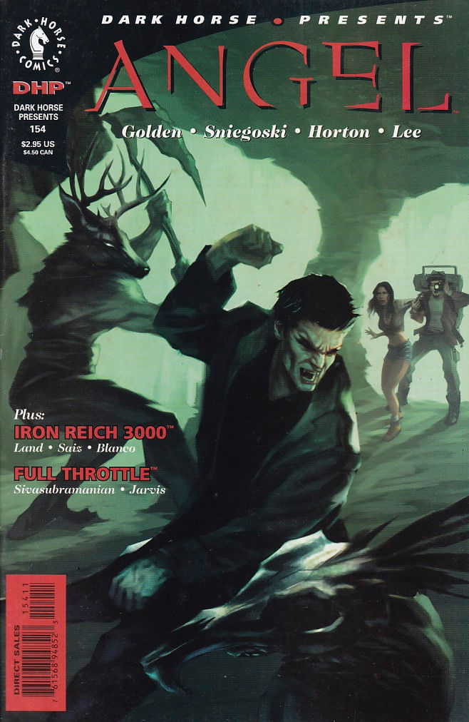 Dark-Horse-Presents---Volume-1---154
