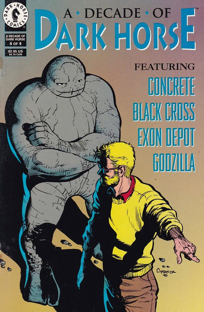 Decade-of-Dark-Horse-Comics---4