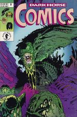 Dark-Horse-Comics---05