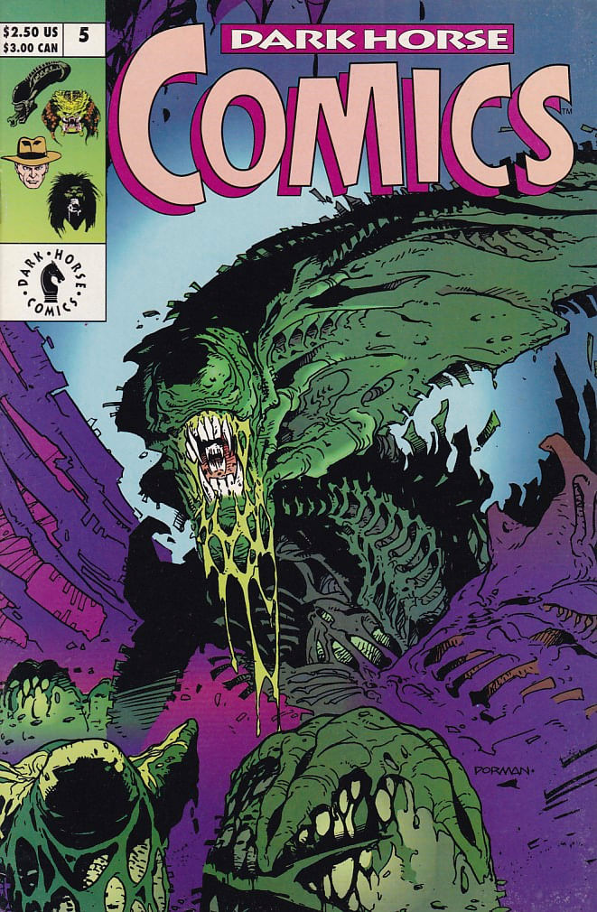 Dark-Horse-Comics---05