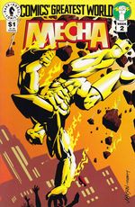 Comics-Greatest-World---Mecha---1