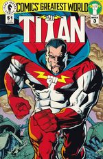 Comics-Greatest-World---Titan---1