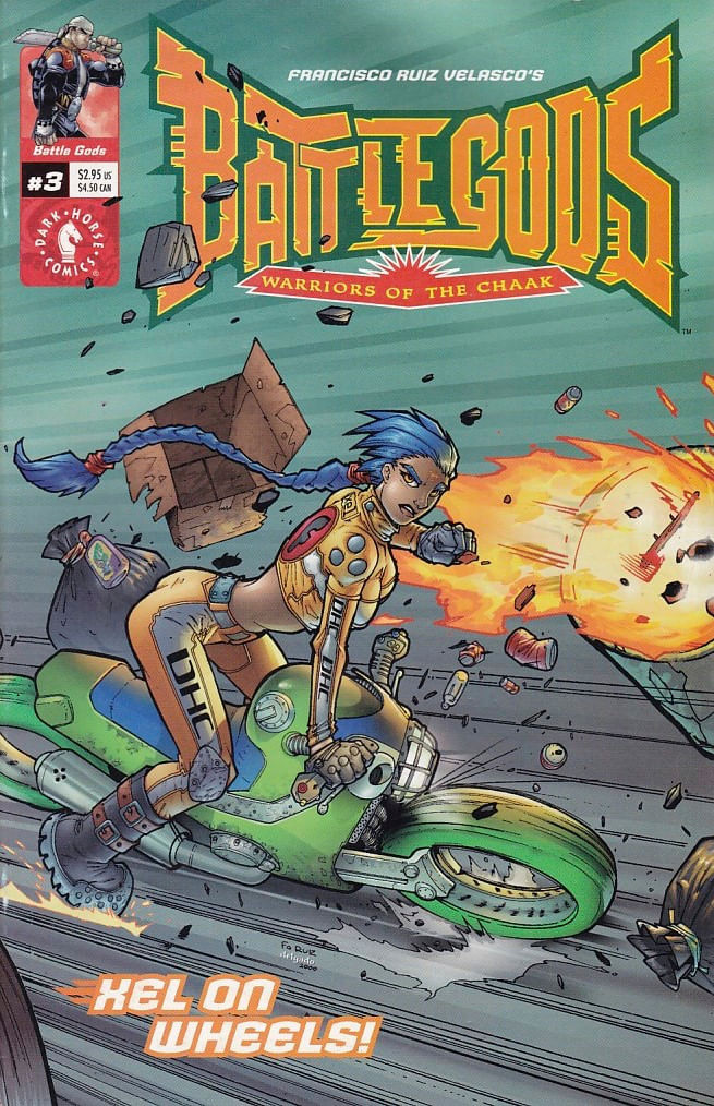 capa