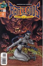 Battle-Gods---Warriors-of-the-Chaak---4
