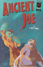 Ancient-Joe---1