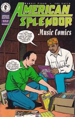 American-Splendor---Music-Comics---1