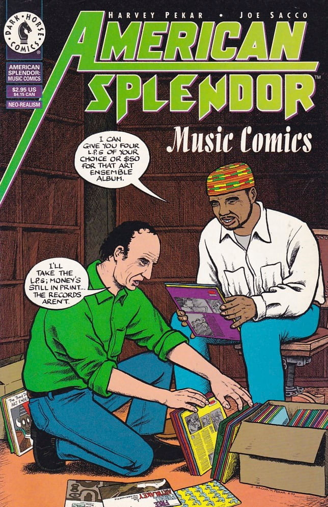 American-Splendor---Music-Comics---1