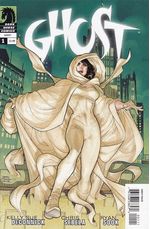 Ghost---Volume-4---01