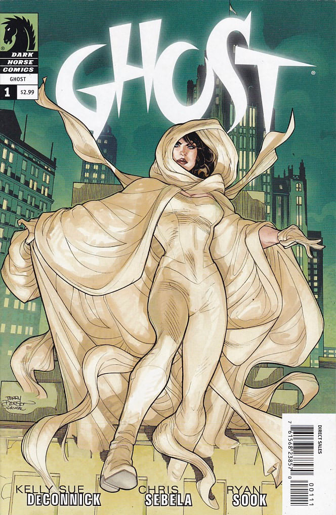 Ghost---Volume-4---01