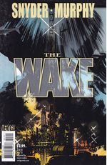 Wake---3