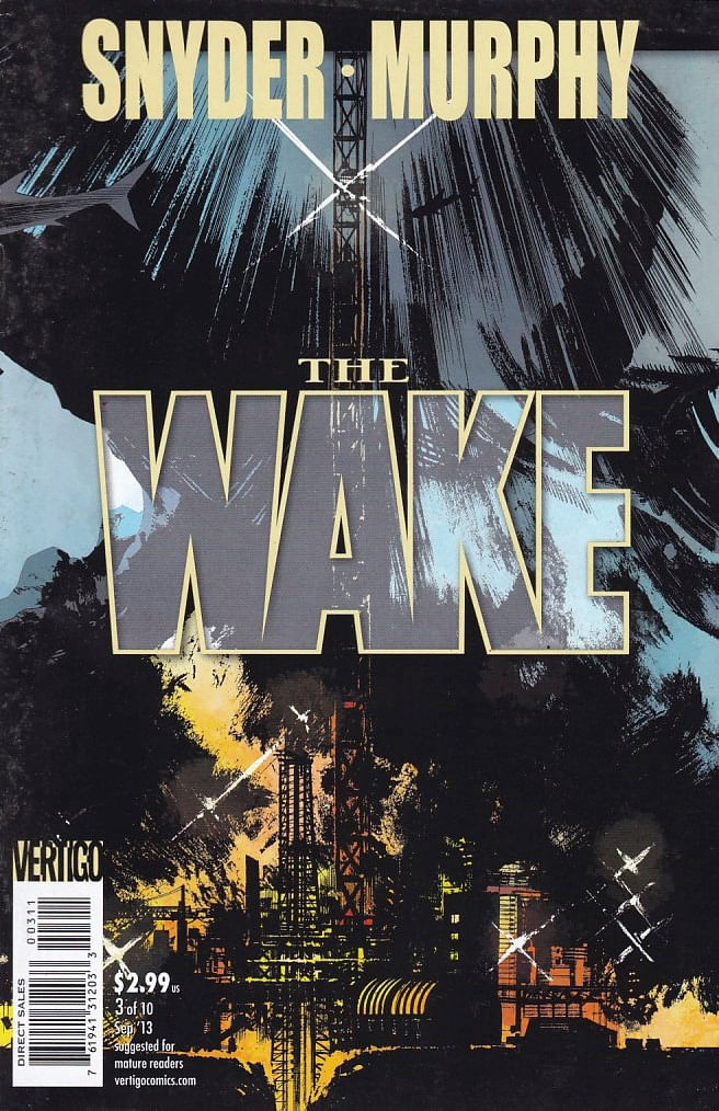 Wake---3