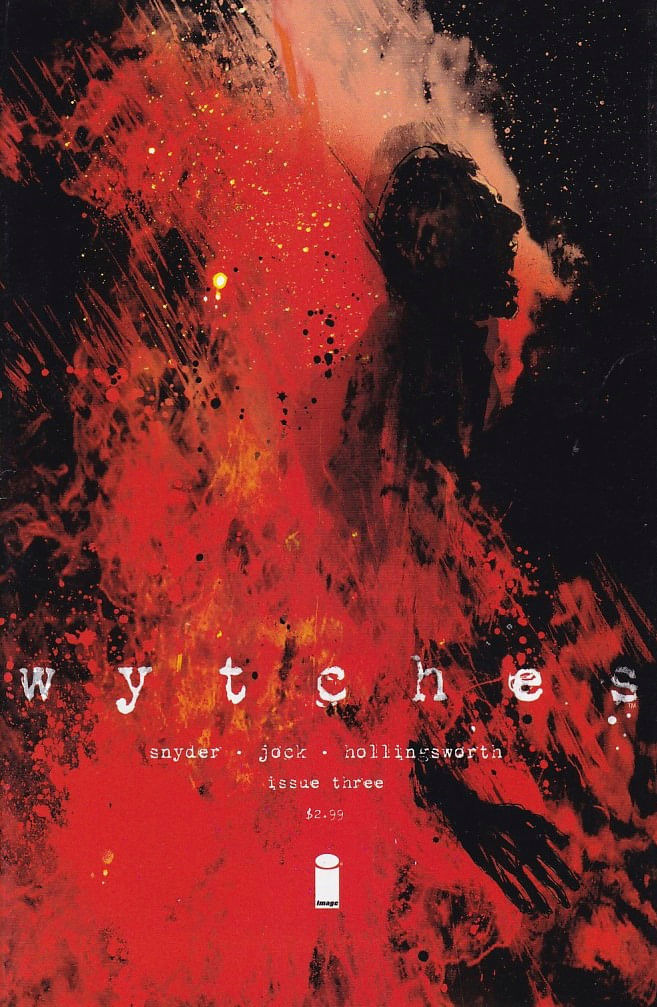 Wytches---03