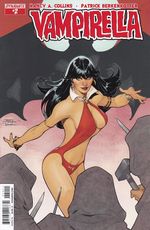 Vampirella---Volume-2---02