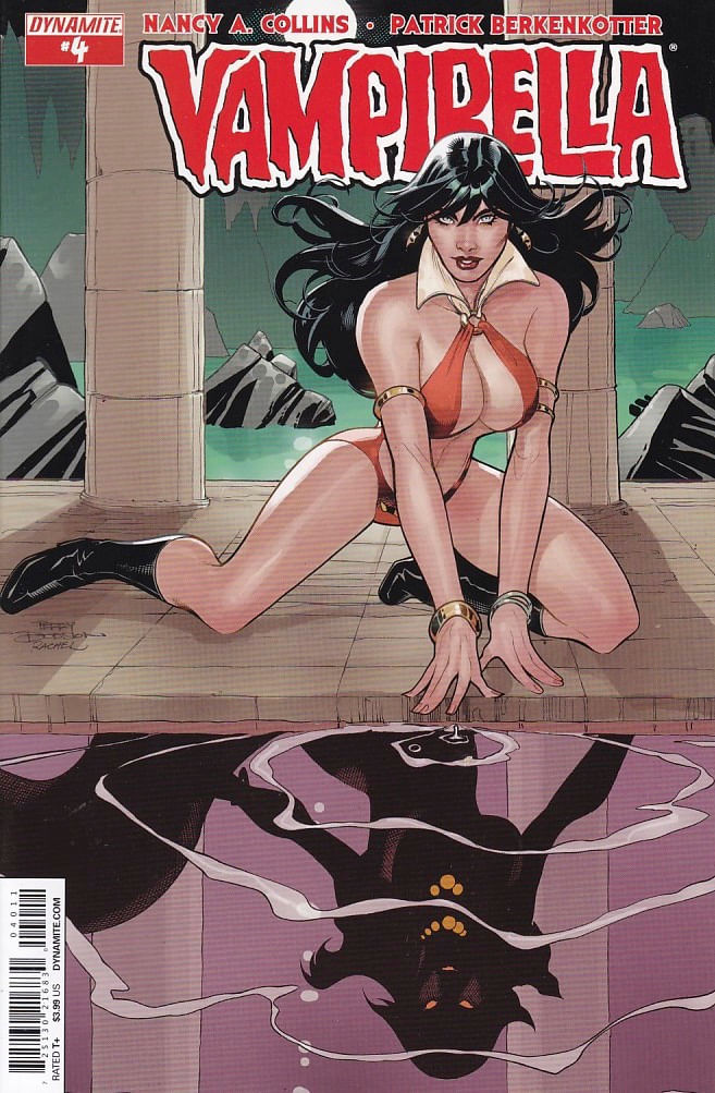 Vampirella---Volume-2---04