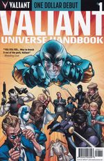 Valiant-Universe-Handbook---One-Dollar-Debut-Edition---2014