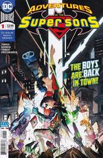 Adventures-of-the-Super-Sons---1