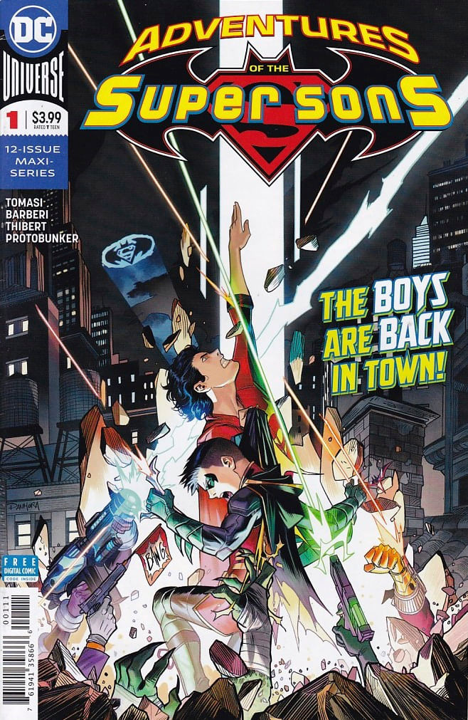 Adventures-of-the-Super-Sons---1