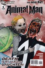 Animal-Man---Volume-2---05