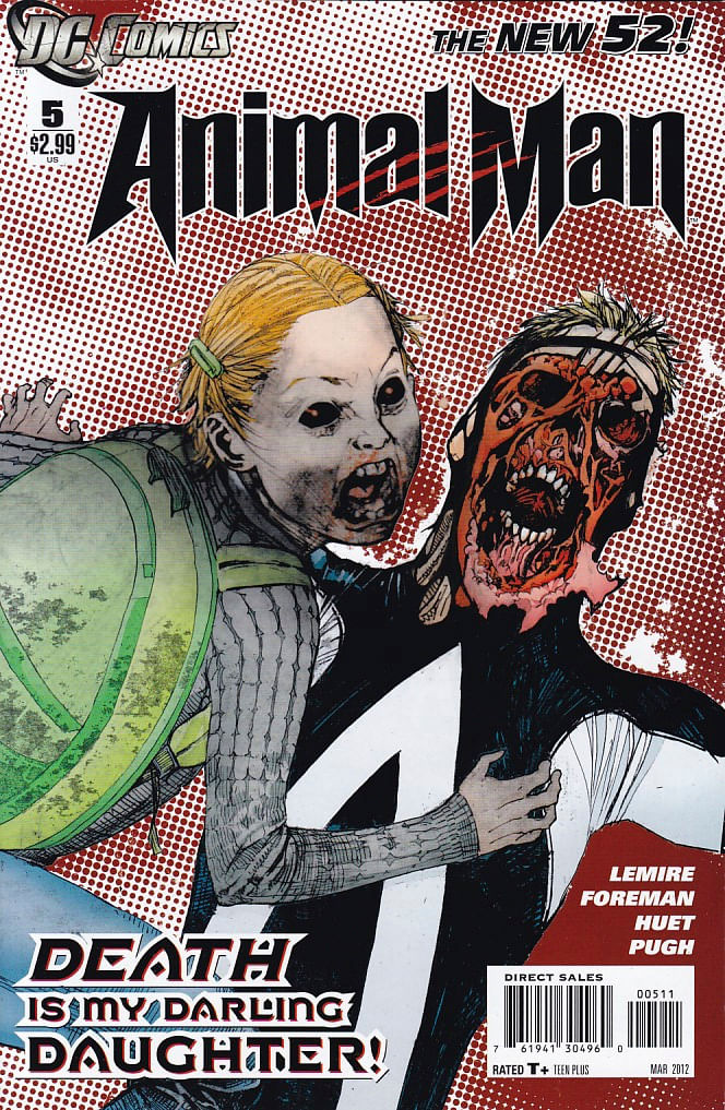 Animal-Man---Volume-2---05