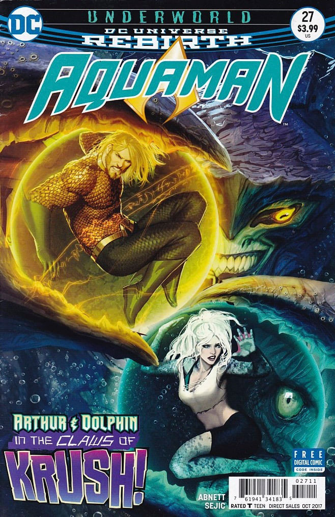 Aquaman---Volume-7---27