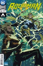 Aquaman---Volume-7---34