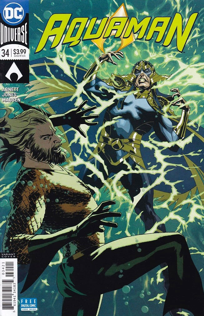 Aquaman---Volume-7---34