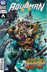 Aquaman---Volume-7---35