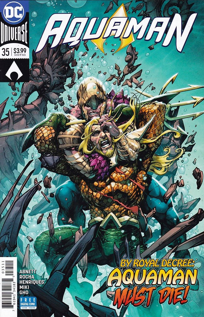 Aquaman---Volume-7---35