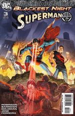 Blackest-Night---Superman---3