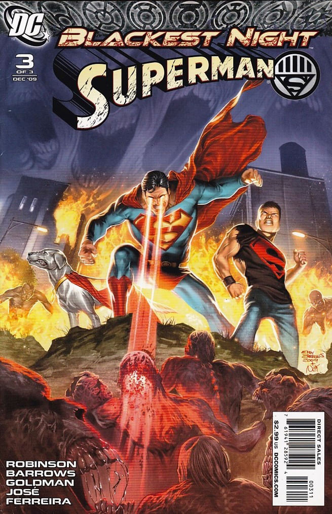 Blackest-Night---Superman---3